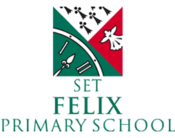SET Felix Primary