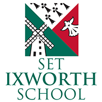 SET Ixworth