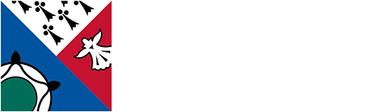Seckford Education Trust